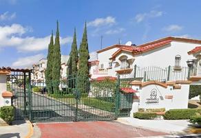 Foto de inmueble en Privada Olivares, Col. Villa del Real C.P. 55749, Tecámac