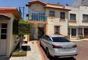 Foto de inmueble en privada de creta, Col. Villa del Real C.P. 55749, Tecámac