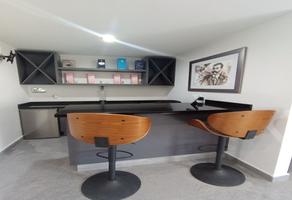 Foto de inmueble en Árbol de la Vida Nte., Col. Villa los Arrayanes I C.P. 52172, Metepec