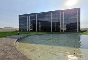 Foto de inmueble en Avenida Paseo de la Asuncion, Col. Villa los Arrayanes I C.P. 52172, Metepec