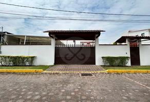 Foto de inmueble en Paseo de la Asunción, Col. Villa los Arrayanes I C.P. 52172, Metepec