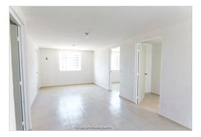 Foto de inmueble en Av Miguel Hidalgo S/N, San Sebastian, 55600 Zumpango de Ocampo, Méx., Col. Villas 2000 C.P. 55600, Zumpango
