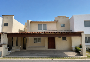 Foto de inmueble en Circuito de Hayas, Villas del Castaño, Col. Villas Dante C.P. 52149, Metepec