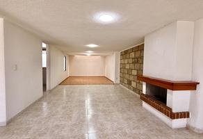 Foto de inmueble en Valladolid, Col. Villas Fontana I C.P. 50070, Toluca