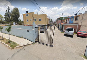 Foto de inmueble en Av. Santa Marría, Col. Villas Olivo C.P. 54857, Cuautitlán
