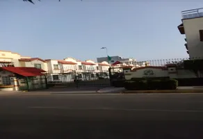 Foto de inmueble en PROLONGACION MORELOS #SNInt. CASA 8 B, Col. Villas Olivo C.P. 54857, Cuautitlán
