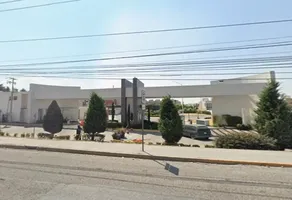 Foto de inmueble en Carretera Federal Toluca Naucalpan #218, Col. Villas Santa María (Galaxia) C.P. 50226, Toluca