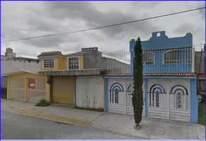 Foto de inmueble en San Gabriel, Col. Villas Santín C.P. 50214, Toluca