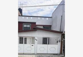 Foto de inmueble en Sin nombre de calle, Col. Villas Santín C.P. 50214, Toluca