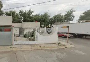 Foto de inmueble en Sin nombre de calle, Col. Villas Santín C.P. 50214, Toluca