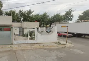 Foto de inmueble en Sin nombre de calle, Col. Villas Santín C.P. 50214, Toluca