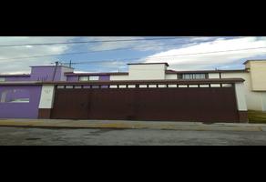 Foto de inmueble en Vicente Segura, Col. Villas Santín C.P. 50214, Toluca