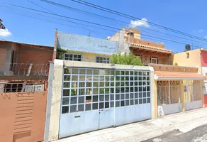 Foto de inmueble en san marcos #219, Col. Villas Santín C.P. 50214, Toluca