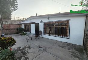 Foto de inmueble en Artesanos, Col. Villas Teoloyucan C.P. 54770, Teoloyucan