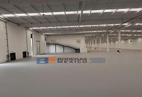 Foto de inmueble en Carretera Puente Grande, Carr. a Teoloyucan Km. 2.5, La Victoria, 54770 Barrio Tlatenco, Méx., Col. Villas Teoloyucan C.P. 54770, Teoloyucan