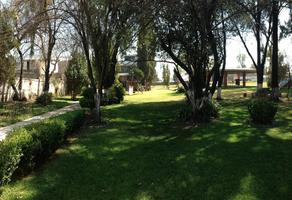 Foto de inmueble en , Col. Villas Teoloyucan C.P. 54770, Teoloyucan