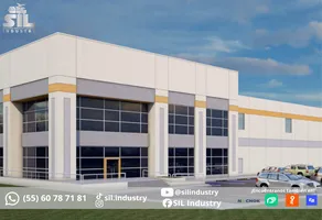 Foto de inmueble en teoloyucan # na, Col. Villas Teoloyucan C.P. 54770, Teoloyucan