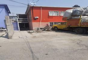Foto de inmueble en Albatros, Col. Villas de Aragón C.P. 55148, Ecatepec de Morelos