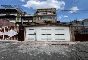 Foto de inmueble en Portal del Sol, Col. Villas de Chalco C.P. 56600, Chalco