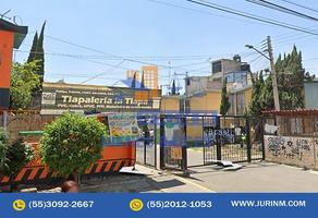 Foto de inmueble en Portal del Sol, Col. Villas de Chalco C.P. 56600, Chalco