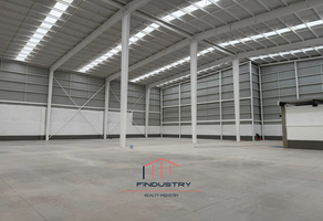Foto de inmueble en , Col. Villas de Cuautitlán C.P. 54857, Cuautitlán