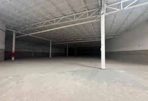 Foto de inmueble en s/n, Col. Villas de Cuautitlán C.P. 54857, Cuautitlán