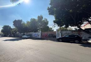 Foto de inmueble en Av. de las Palmas, Col. Villas de Ecatepec C.P. 55056, Ecatepec de Morelos