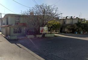 Foto de inmueble en Cardenal, Col. Villas de Ecatepec C.P. 55056, Ecatepec de Morelos