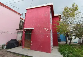 Foto de inmueble en Miguel Hidalgo, Col. Villas de Ecatepec C.P. 55056, Ecatepec de Morelos