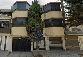Foto de inmueble en Sin nombre de calle, Col. Villas de Guadalupe Xalostoc C.P. 55339, Ecatepec de Morelos