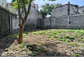 Foto de inmueble en Terreno en Venta Villa Ecatepec de Guadalupe Xalostoc  Ecatepec Calle 63  Lote 34, Col. Villas de Guadalupe Xalostoc C.P. 55339, Ecatepec de Morelos
