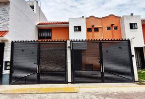 Foto de inmueble en LAURELES, Col. Villas de Loreto C.P. 54980, Tultepec