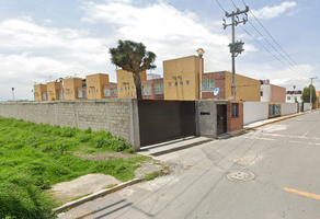 Foto de inmueble en , Col. Villas de Metepec San Mateo C.P. 52104, San Mateo Atenco