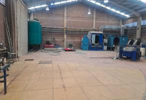 Foto de inmueble en NEXTLALPAN, Col. Villas de Nextlalpan C.P. 55796, Nextlalpan