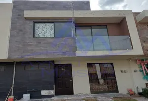 Foto de inmueble en Pablo Picaso #20, Col. Villas de Nextlalpan C.P. 55796, Nextlalpan