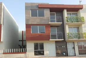 Foto de inmueble en UPABLO PICASSO #28, Col. Villas de Nextlalpan C.P. 55796, Nextlalpan