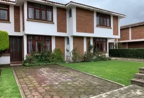 Foto de inmueble en JESUS REYES HEROLES #207, Col. Villas de San Buenaventura C.P. 50110, Toluca