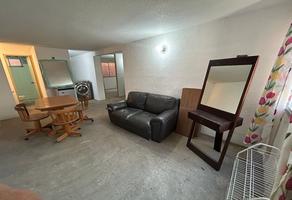 Foto de inmueble en Sagitario, Col. Villas de San Isidro C.P. 56516, La Paz