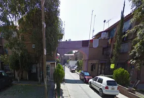 Foto de inmueble en Sin nombre de calle, Col. Villas de San Isidro C.P. 56516, La Paz