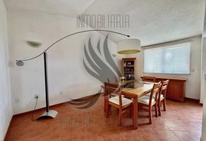 Foto de inmueble en La Jarana, Col. Villas de San José C.P. 54910, Tultitlán