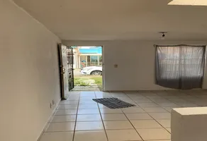 Foto de inmueble en Chihuahua manzana 13 #lote 21Int. 1D, Col. Villas de San Martín C.P. 56644, Chalco