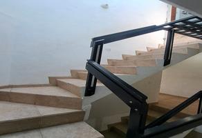 Foto de inmueble en Privada merida, Col. Villas de San Martín C.P. 56644, Chalco