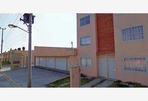 Foto de inmueble en SONORA #710, Col. Villas de San Martín C.P. 56644, Chalco