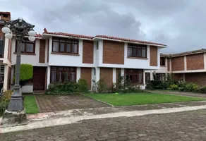 Foto de inmueble en Jesús Reyes Heroles #207, Col. Villas de San Mateo C.P. 50220, Toluca
