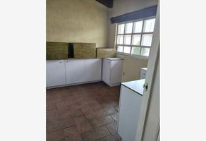 Foto de inmueble en Sin nombre de calle, Col. Villas de San Mateo C.P. 50220, Toluca
