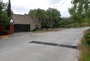 Foto de inmueble en Antigua Carretera a Chiluca, Col. Villas de la Hacienda C.P. 52929, Atizapán de Zaragoza