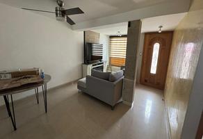 Foto de inmueble en , Col. Villas de la Hacienda C.P. 52929, Atizapán de Zaragoza