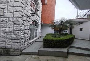 Foto de inmueble en , Col. Villas de la Hacienda C.P. 52929, Atizapán de Zaragoza