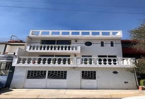 Foto de inmueble en , Col. Villas de la Hacienda C.P. 52929, Atizapán de Zaragoza