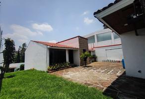 Foto de inmueble en , Col. Villas de la Hacienda C.P. 52929, Atizapán de Zaragoza